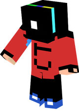 55555555
