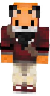 Glitch_Seth