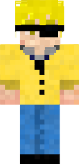 たっつん
