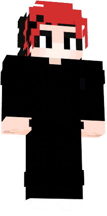 Preview of texture: theogustq