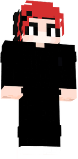 theogustq