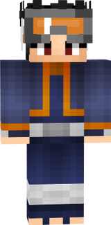 obito
