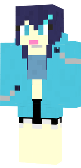 miyu kari
