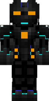 oi