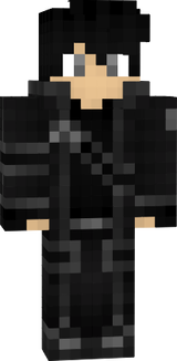 kirito
