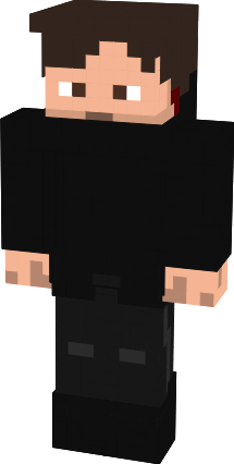 Preview of texture: josh4