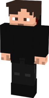 josh4