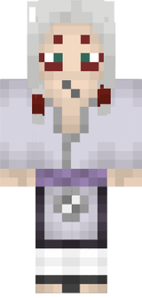 Kimimaro