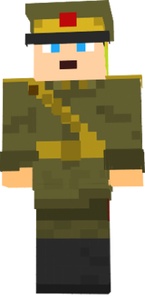 atatürk