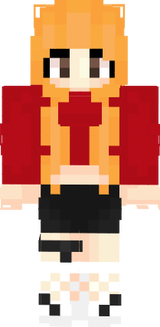 gh