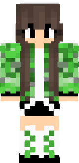 fvzerssr