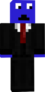 renux 2b2t