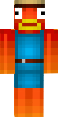 Preview of texture: fishi
