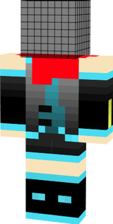 headless