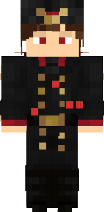Preview of texture: eu