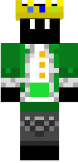 Technoblade 2.0