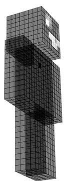 Nut