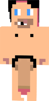 nup
