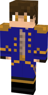 dfd