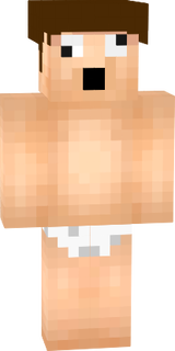 jerek
