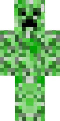 Preview of texture: 6432