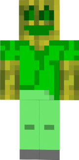 chaosflo44