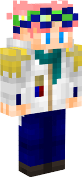 Koby