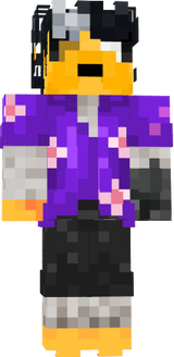 JAIKIGUTSU