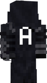 HackMan