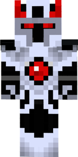 EvilWarriorST