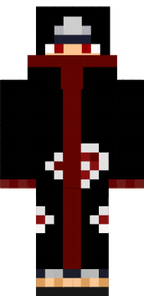 ita