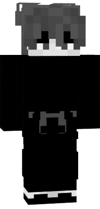 Preview of texture: t