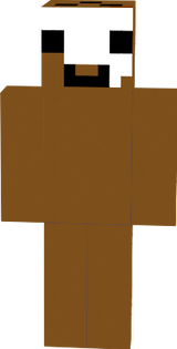 12121