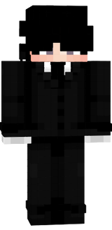 Luis