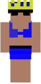 sprite_sus#2
