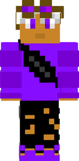 hkhkh