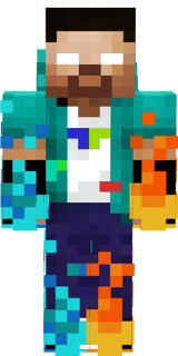 fatihaltun