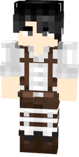 Corp