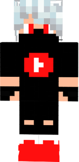 Emrah2