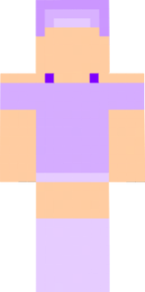 IDFB/BFB Pillow (Faceless)