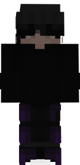 jepoyyy