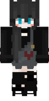 Meawpao