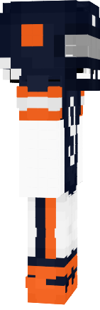Preview of texture: bears home