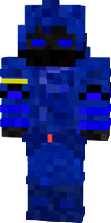 FimberX