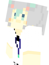 ve