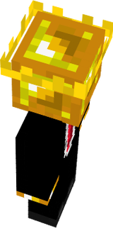 idk