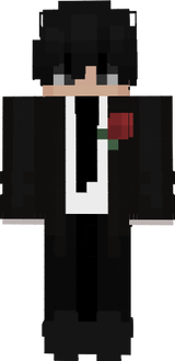 GoatSylee