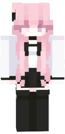 Preview of texture: sldfk