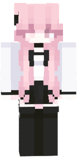 sldfk
