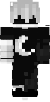 kroller